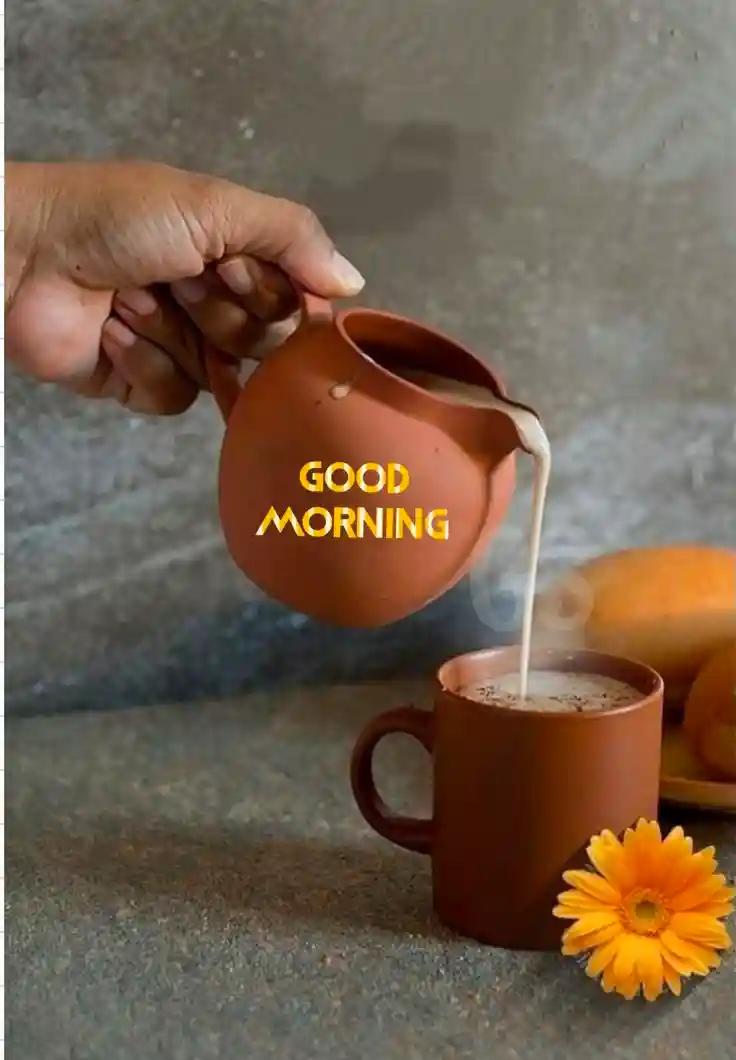 good-morning-images-for-whatsapp