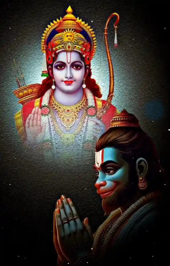 good-morning-jai-shree-ram-images