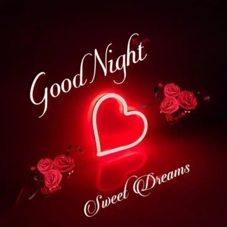 good-night-images
