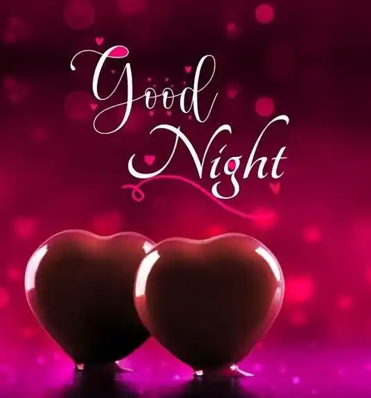 good-night-images