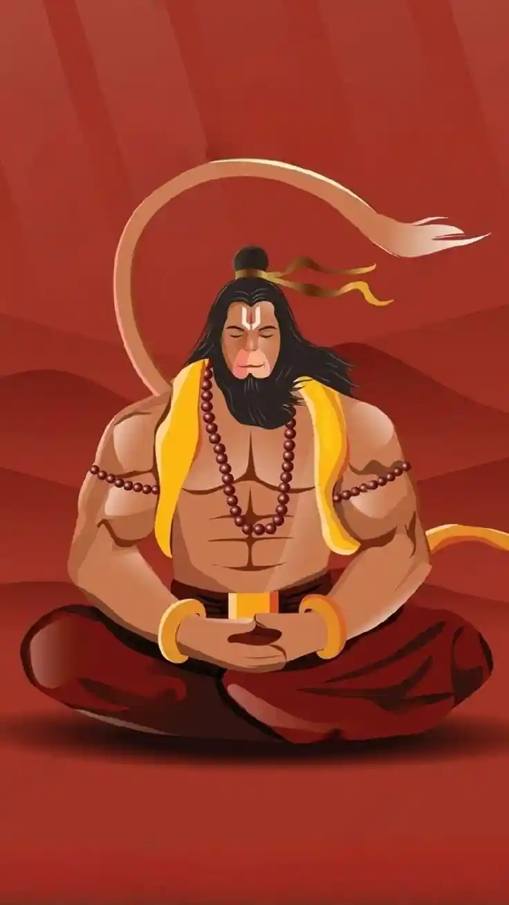 hanuman-ji-ki-photo