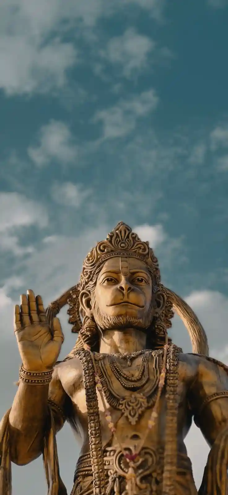 hanuman-wallpapers-download