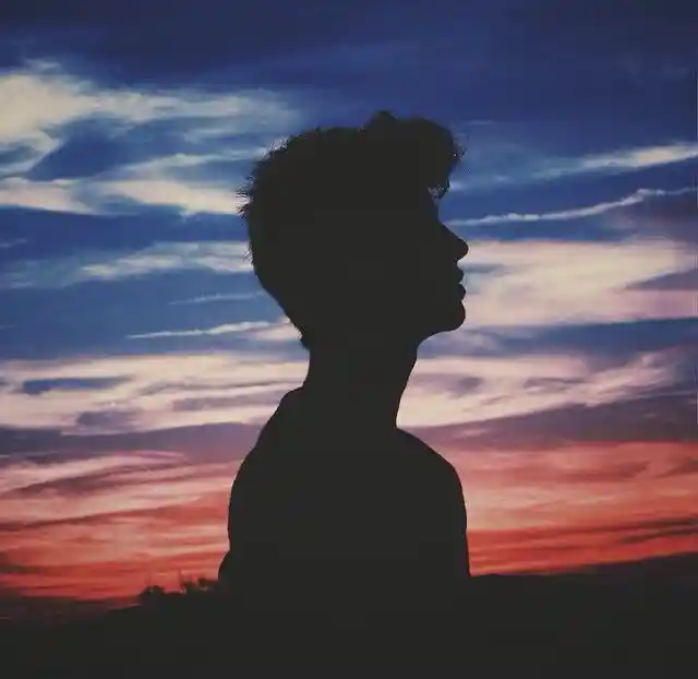 heartbroken-sad-boy-dp