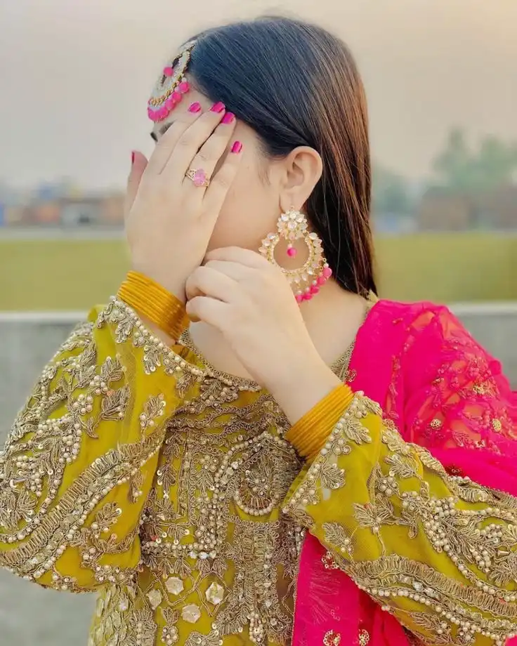 hide-face-girl-pic-dp