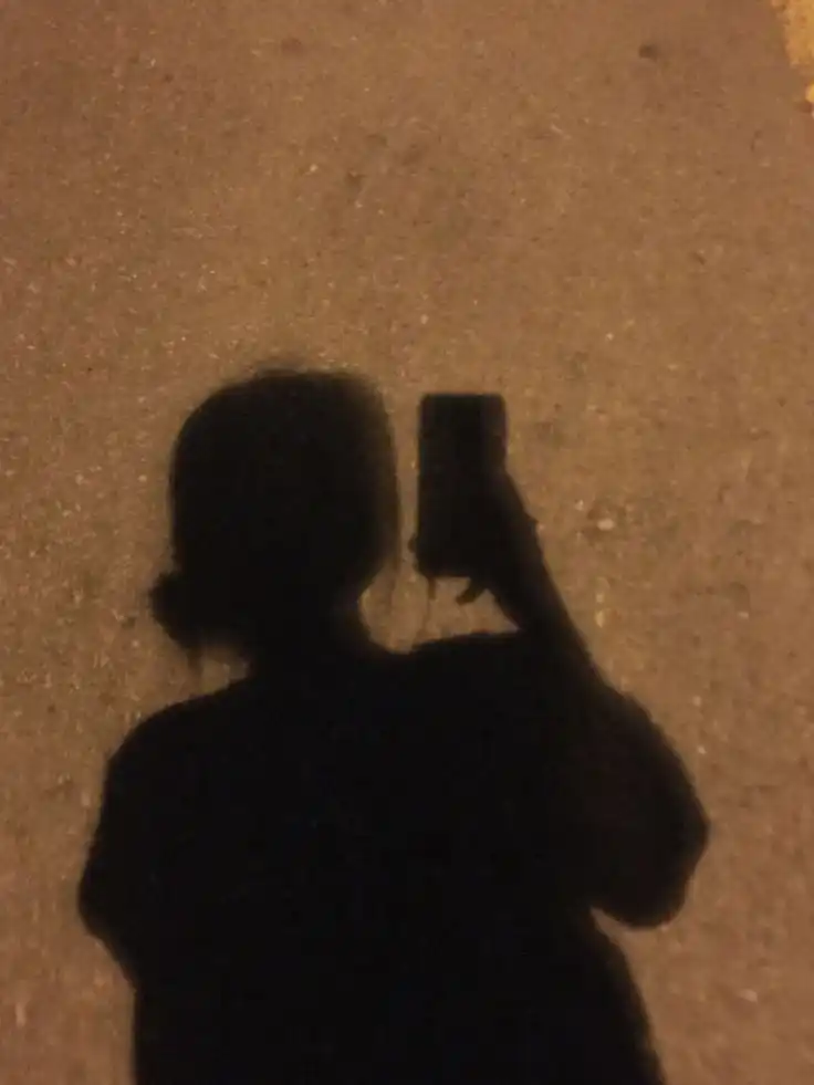 hide-face-girl-pic-dp