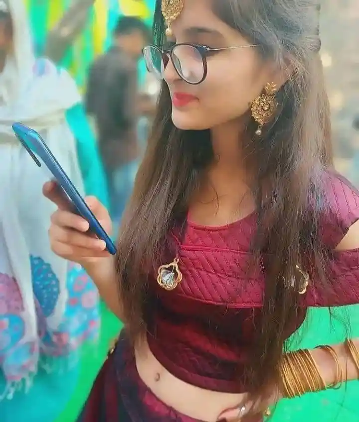 instagram-attitude-girls-dp-images