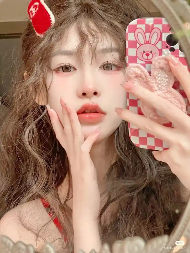 instagram-attitude-girls-dp-images