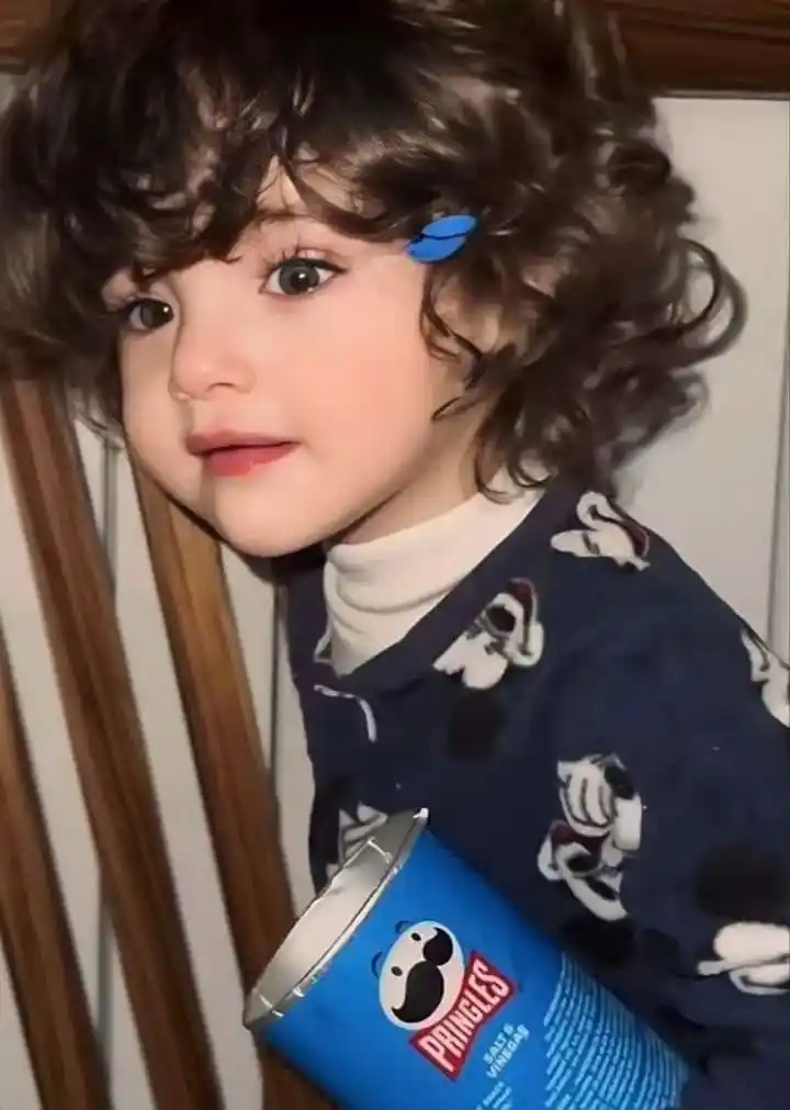 instagram-baby-dp instagram-baby-dp