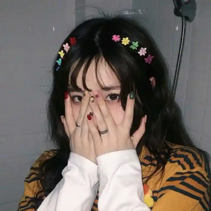 instagram-cute-dp-images