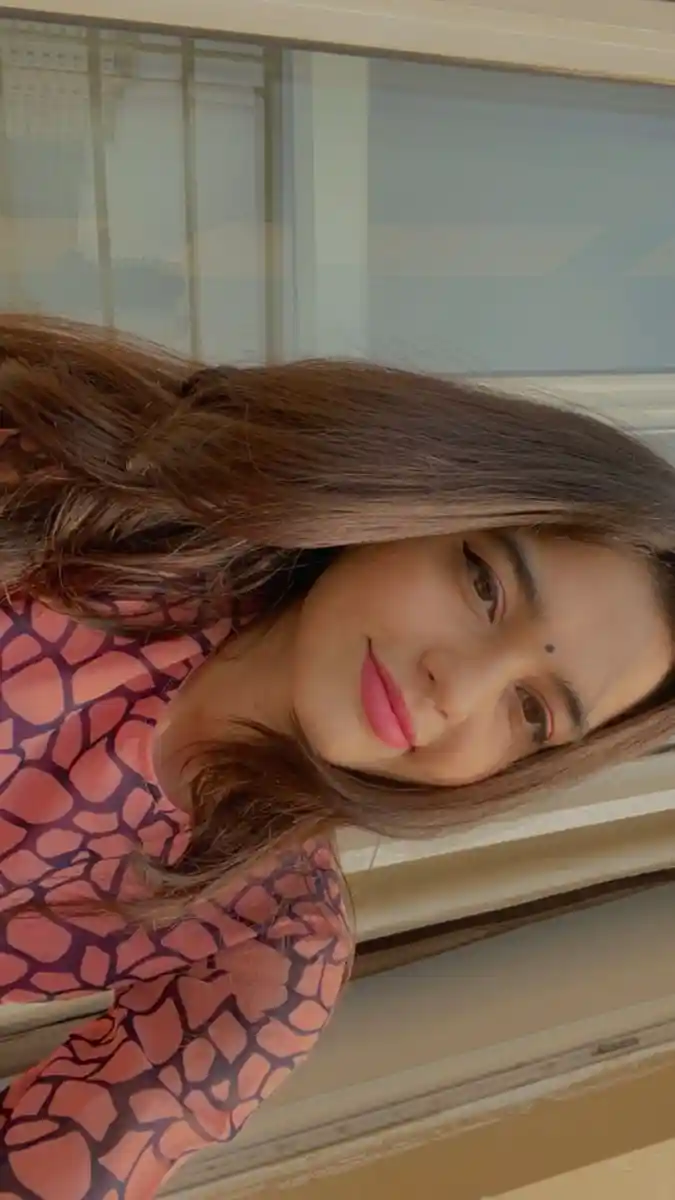 instagram-dp-for-attitude-girls