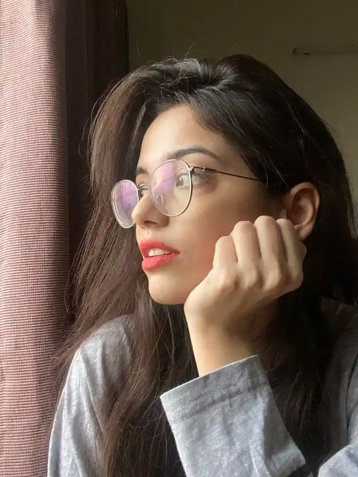 instagram-dp-for-attitude-girls