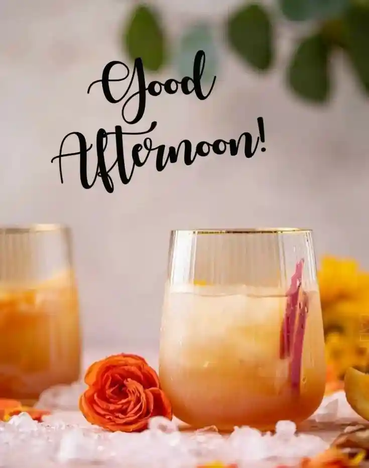 instagram-good-afternoon-images