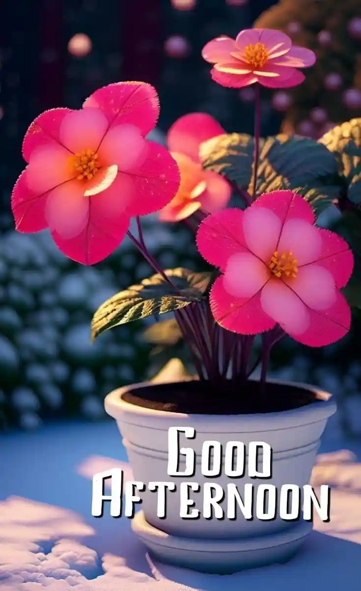 instagram-good-afternoon-images