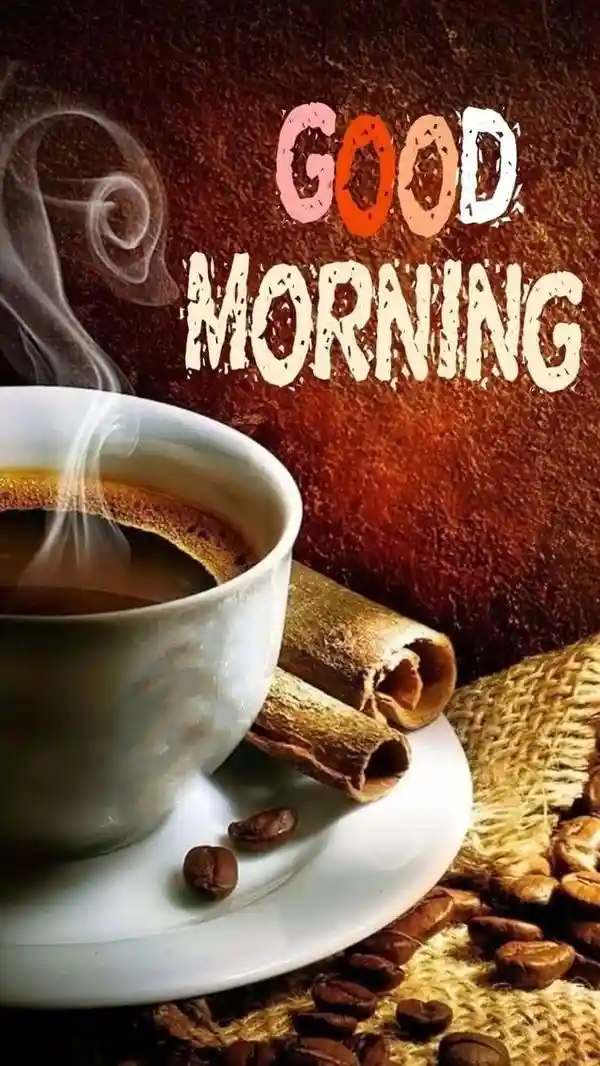 instagram-good-morning-images