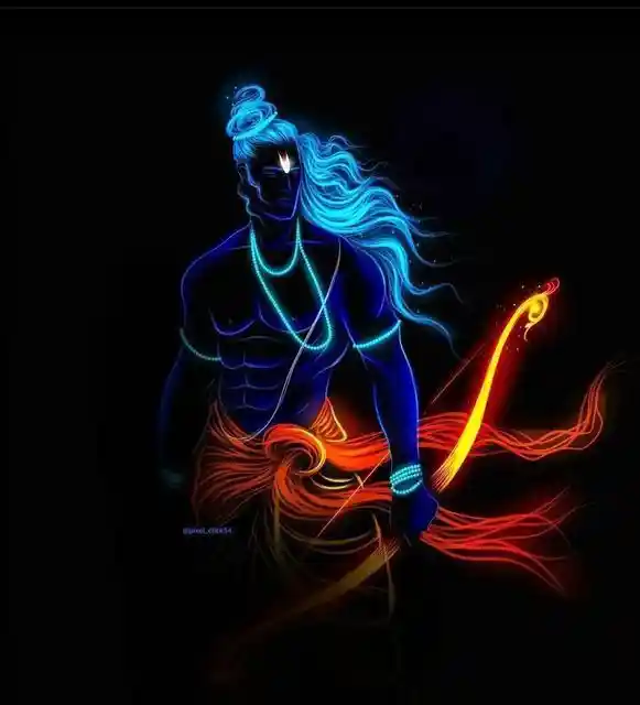 jai-shree-ram-hd-wallpapers-download