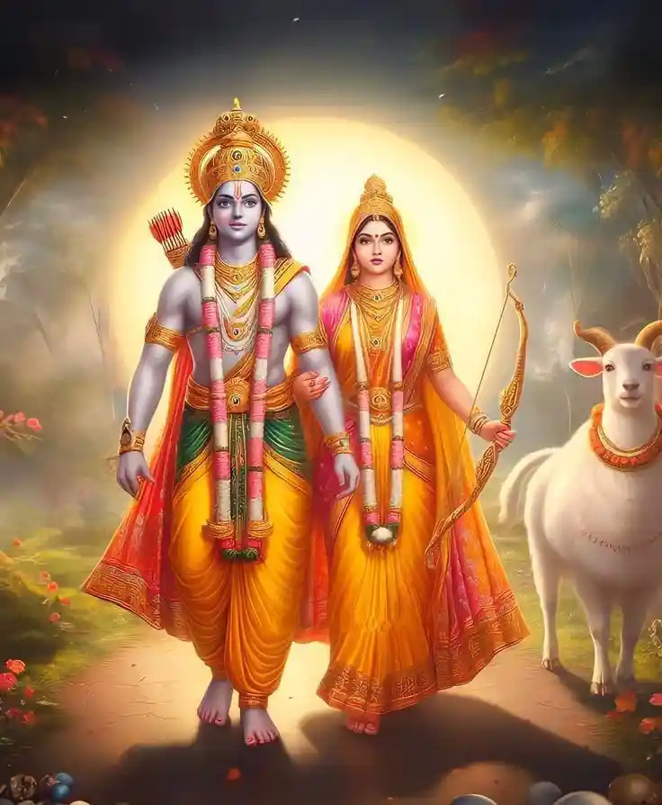 jai-shree-ram-hd-wallpapers-download