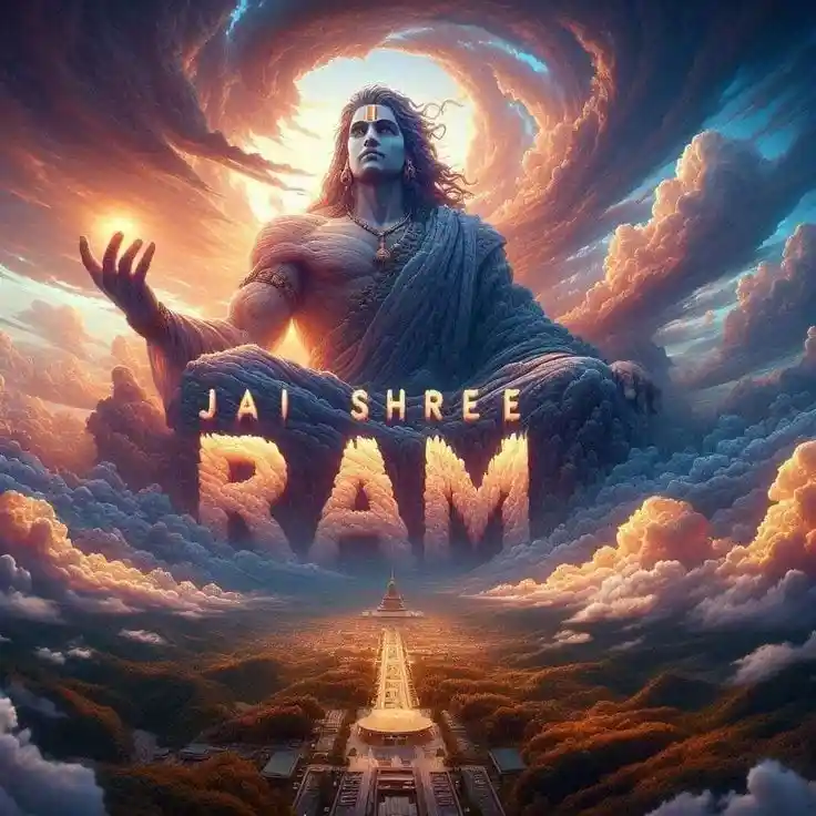 jai-shree-ram-images