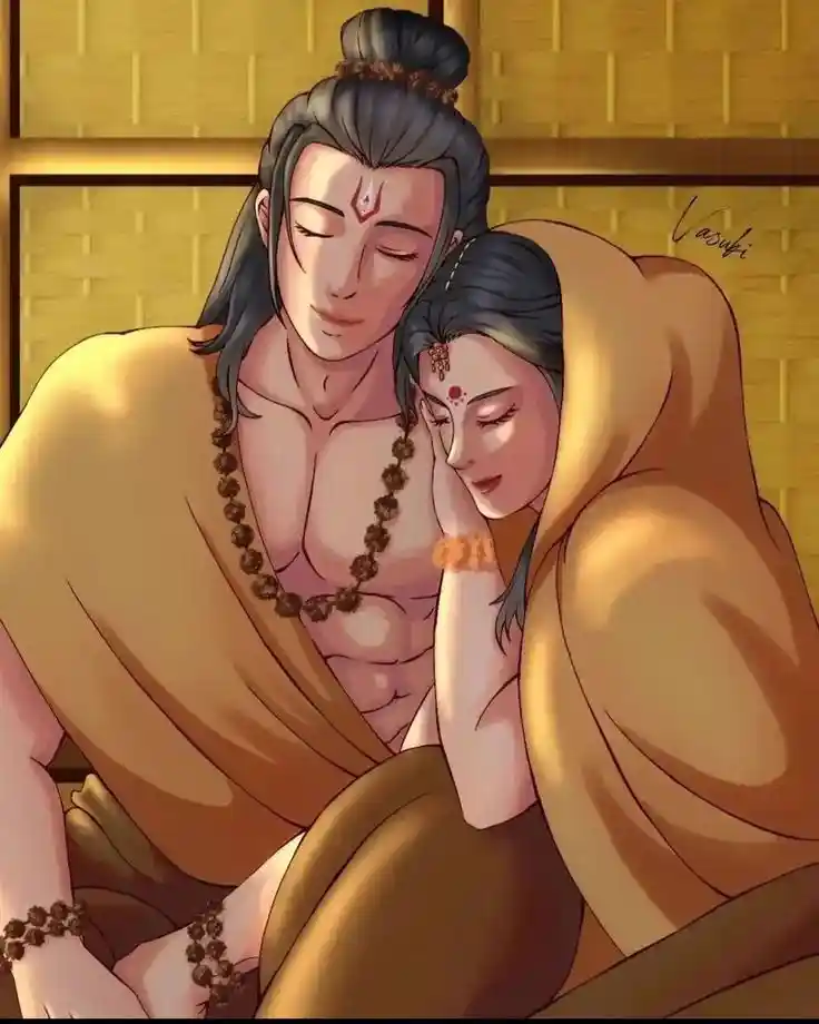 jai-shree-ram-images