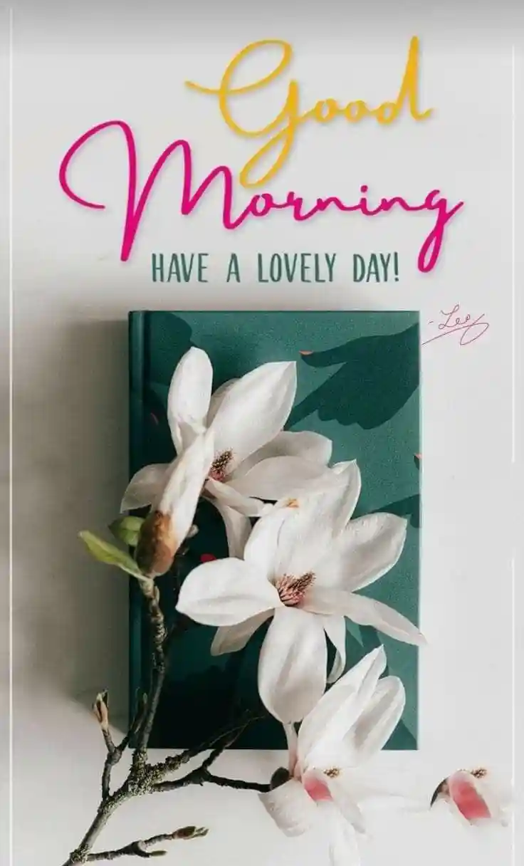 kiss-romantic-good-morning-images