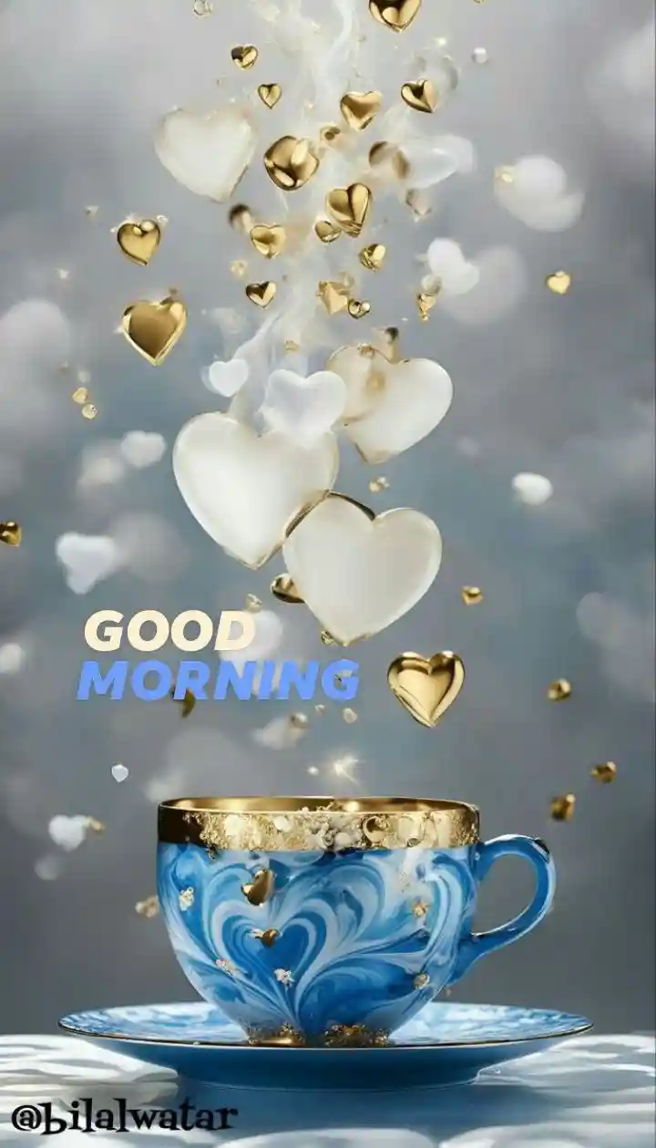 kiss-romantic-good-morning-images