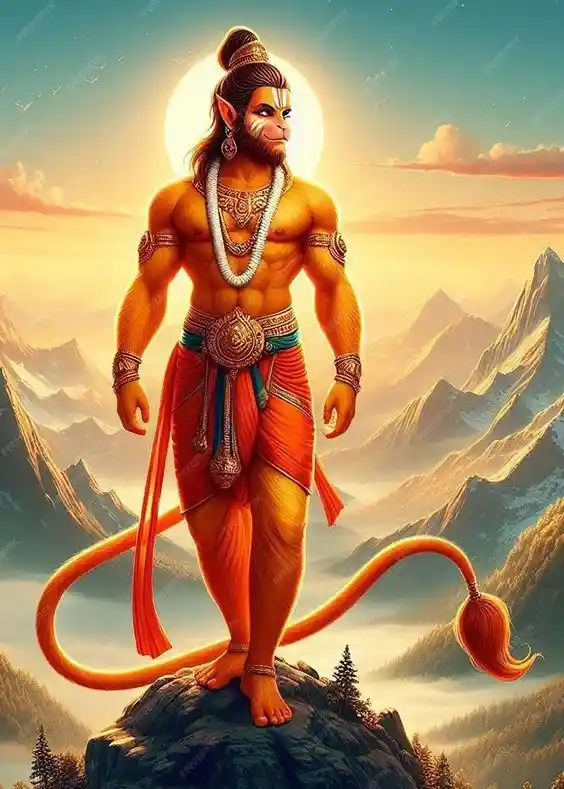 lord-hanuman-images