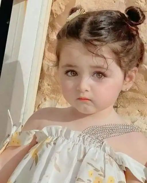 lovely-baby-images lovely-baby-images