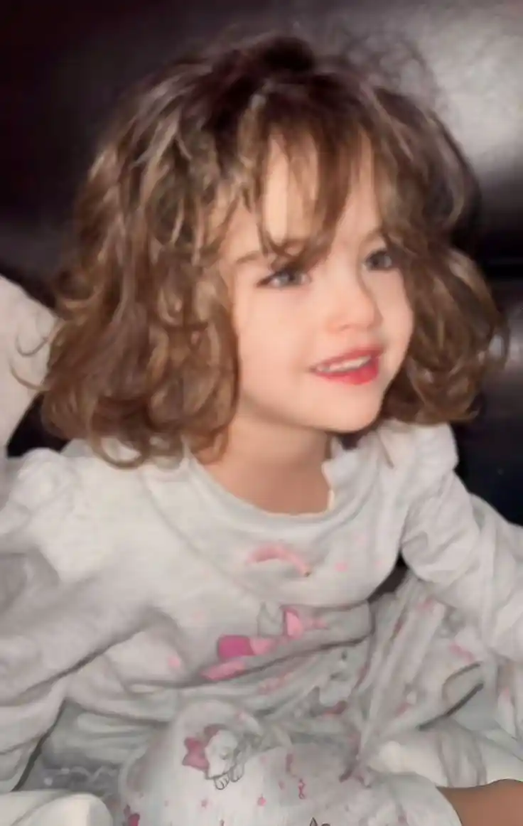 lovely-baby-images lovely-baby-images