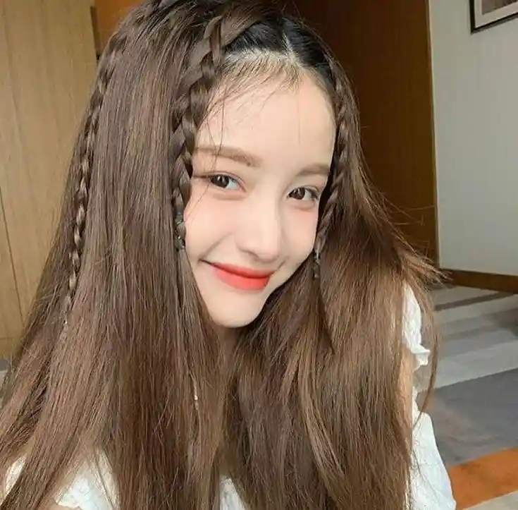 lovely-cute-dp-images