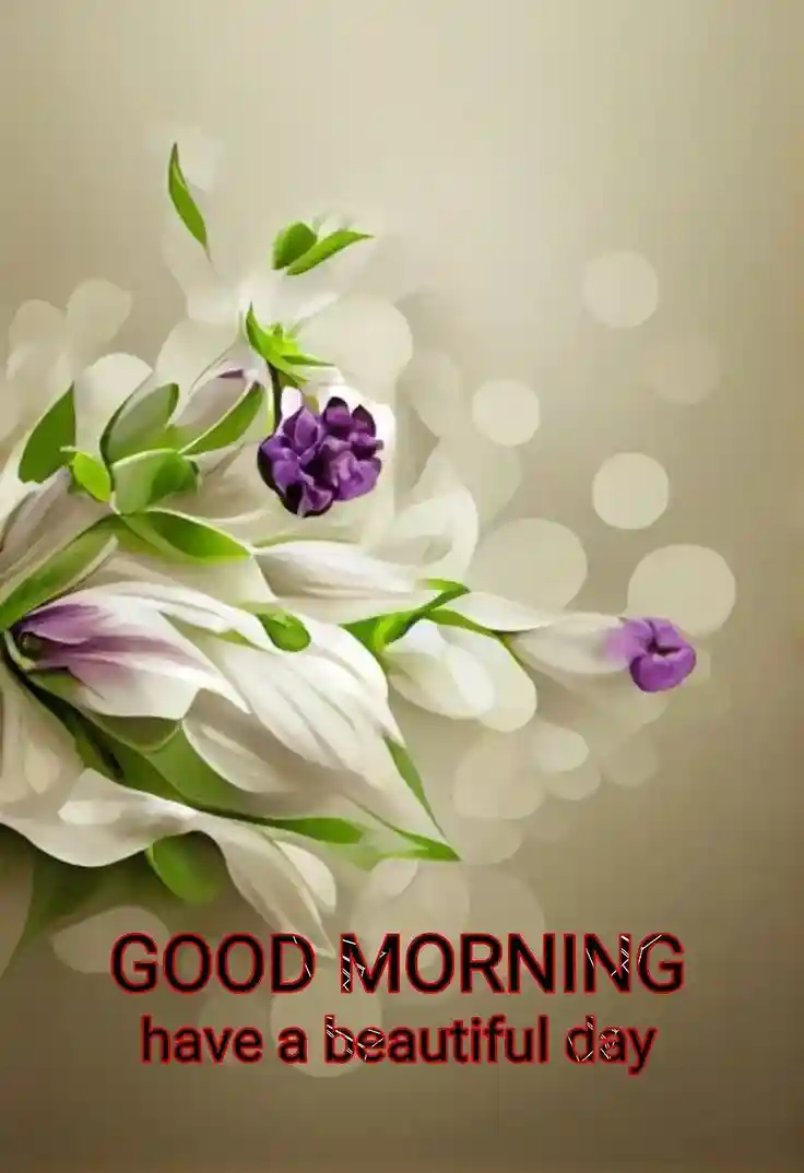 lovely-good-morning-images