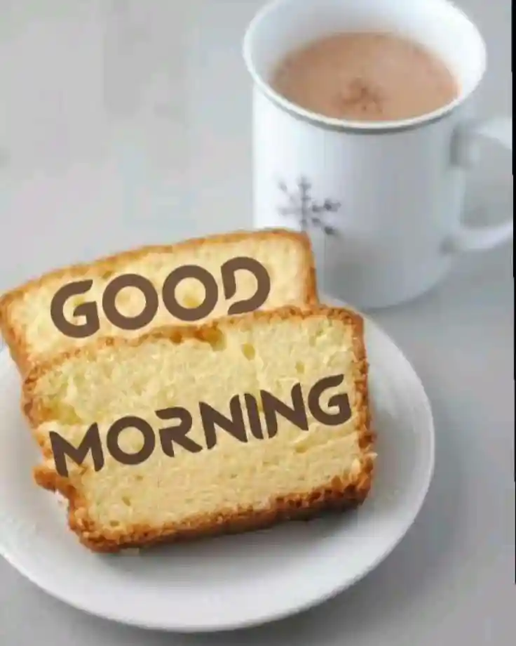 new-good-morning-images