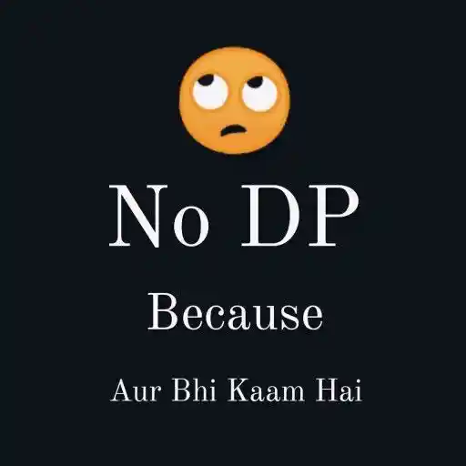 no-whatsapp-dp