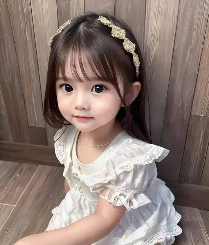 profile-cute-baby-dp profile-cute-baby-dp