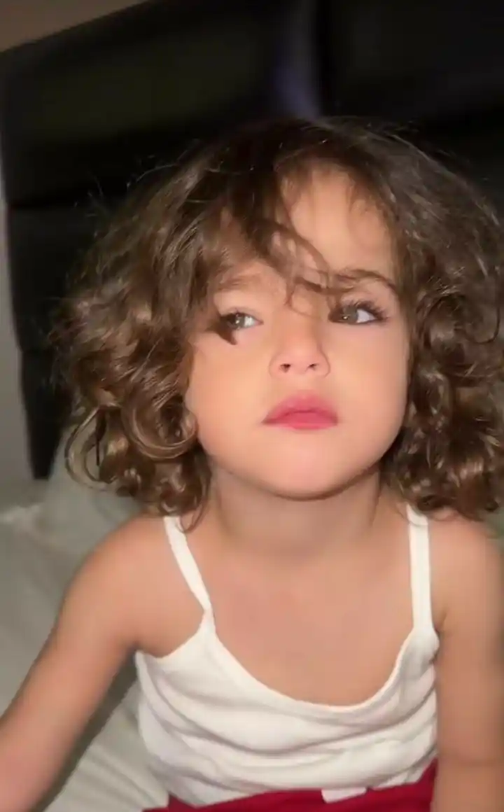 profile-cute-baby-dp profile-cute-baby-dp