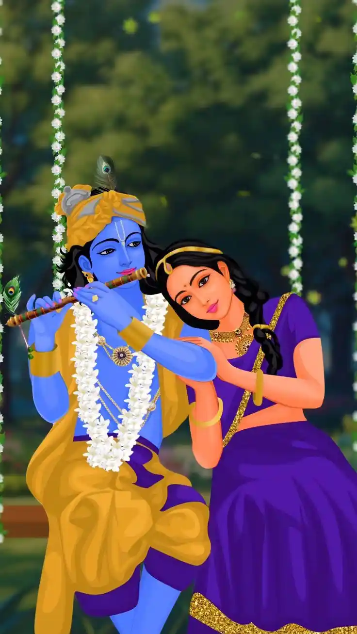 radha-krishna-images