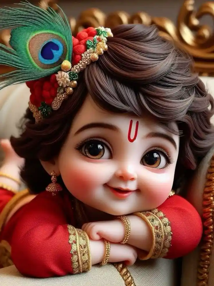 radha-krishna-images