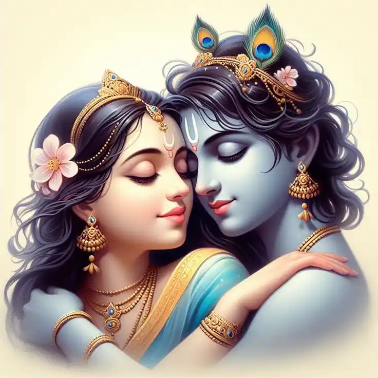 radha-krishna-wallpapers-hd-download