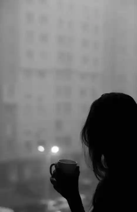 stylish-alone-dp-images