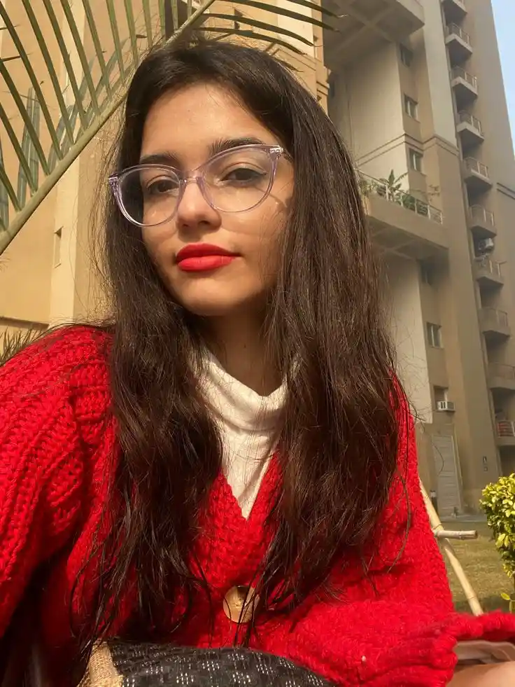 unique-attitude-girls-dp