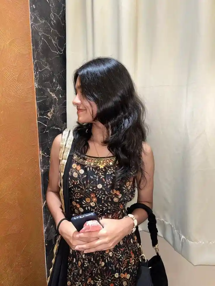 whatsapp-dp-for-girls