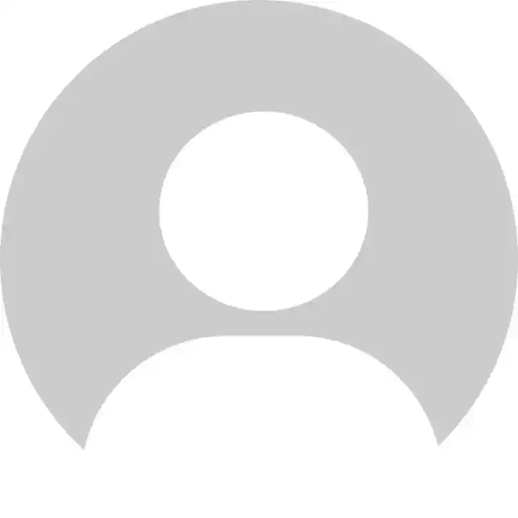 whatsapp-no-icon-dp-broken