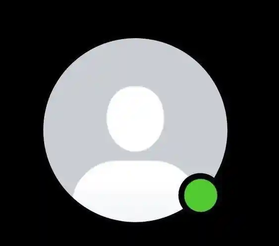 whatsapp-no-icon-dp-broken