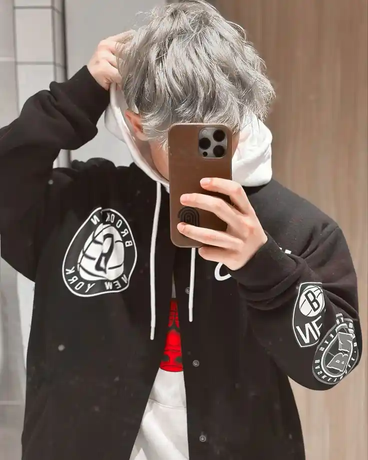 attitude-boys-dp-for-whatsapp