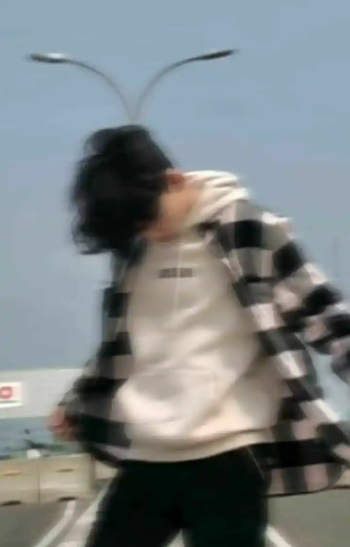 attitude-boys-dp-for-whatsapp