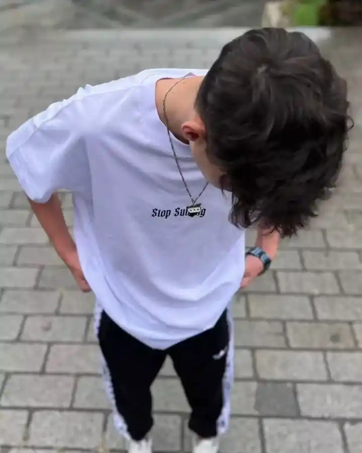 attitude-boys-dp-for-whatsapp