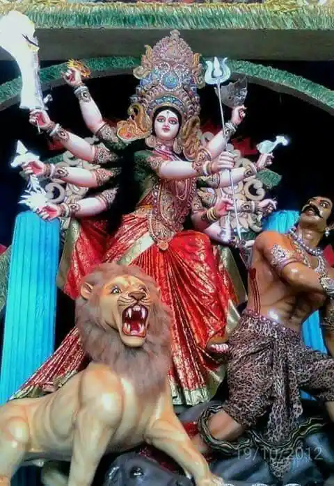 beautiful-durga-maa-images beautiful-durga-maa-images