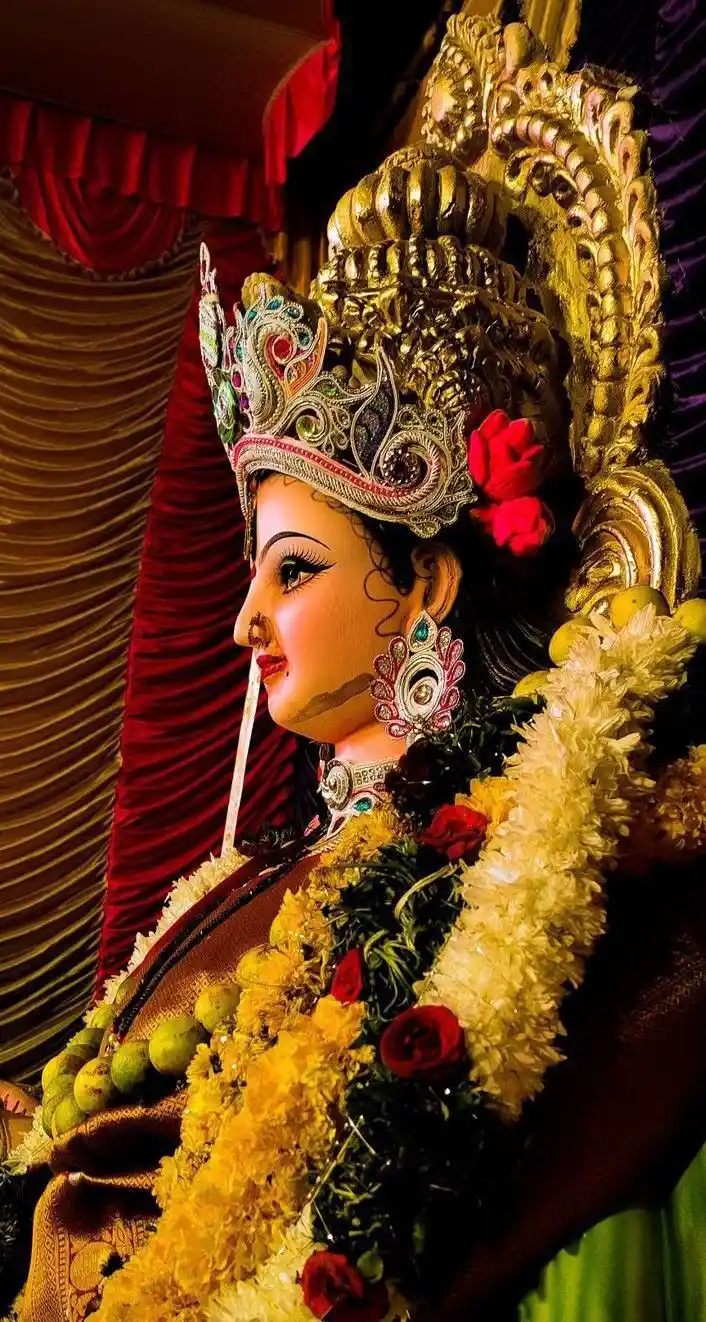 beautiful-durga-maa-images beautiful-durga-maa-images