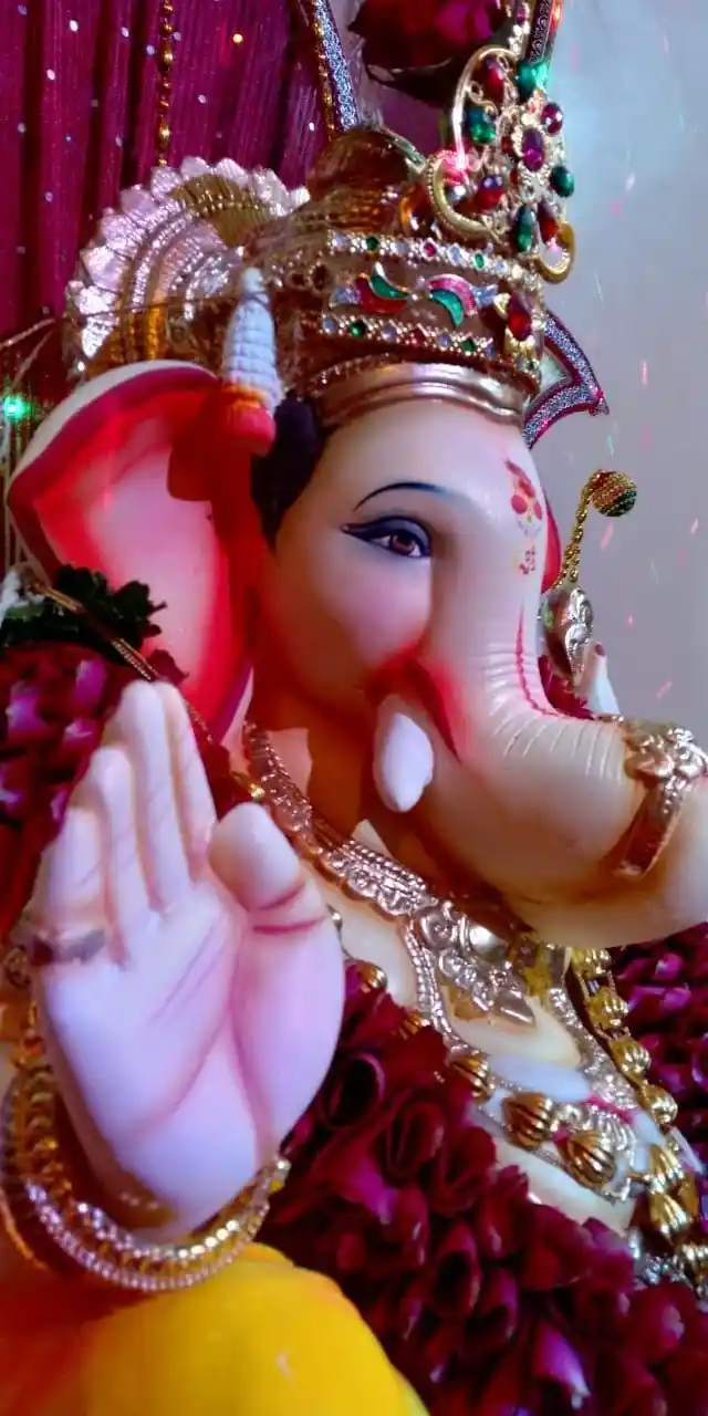 beautiful-ganpati-images
