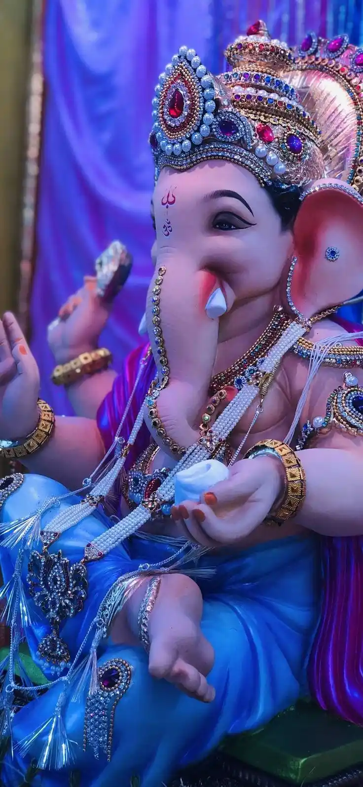 beautiful-ganpati-images