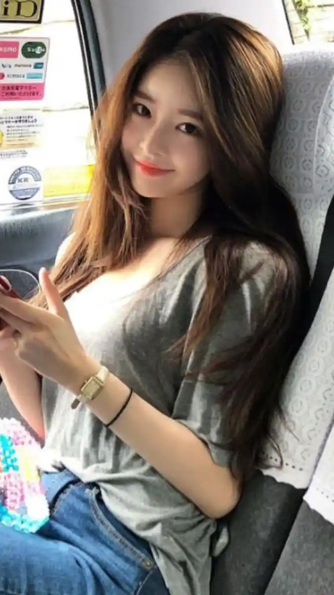 beautiful-korean-girl-images