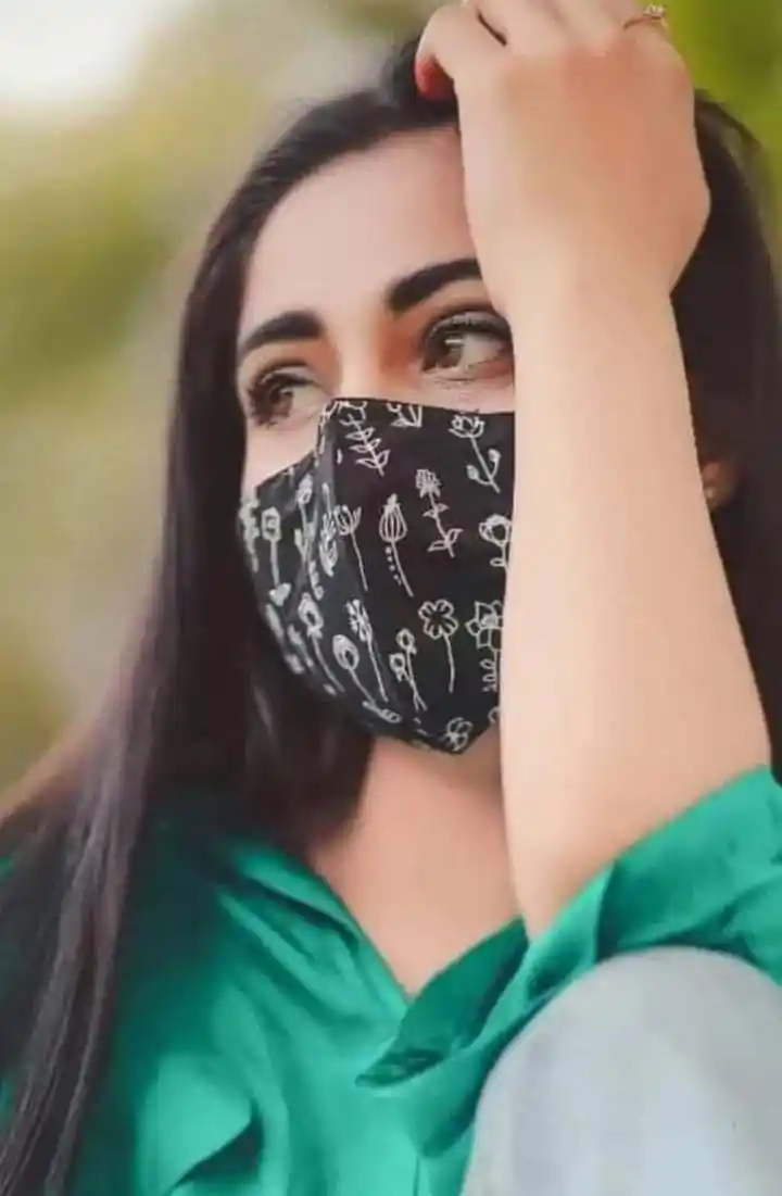 beautiful-mask-korean-girl-images